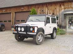 95 D90 4.6 install
