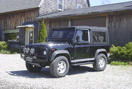 D90 #166