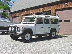 LRNA 110 #3