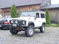 97 D90SW