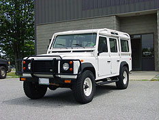 Deefdner 110 #19