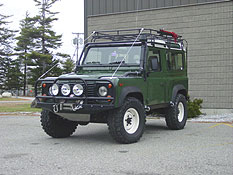 1995 NAS D90 SW #57