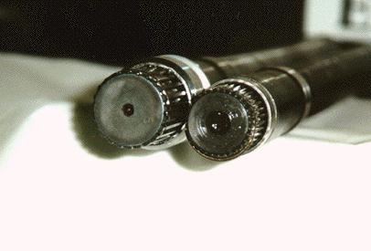 CV side 24 vs 10
