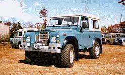 Miller 88 SIII