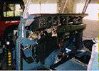 Bulkhead