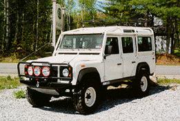 D110