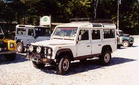 D110