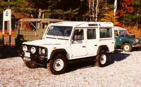 D110