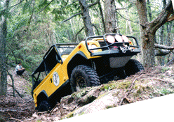 SG 90 Hill